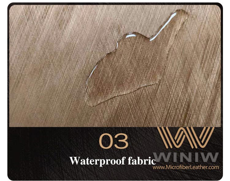 0.4mm Eco Suede Microfiber Leather 0.4mm Eco Suede Microfiber Leather