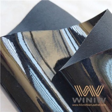 環境にやさしいレザーの代替品