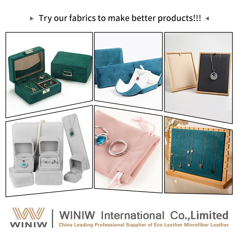 artificial leather artificial leather