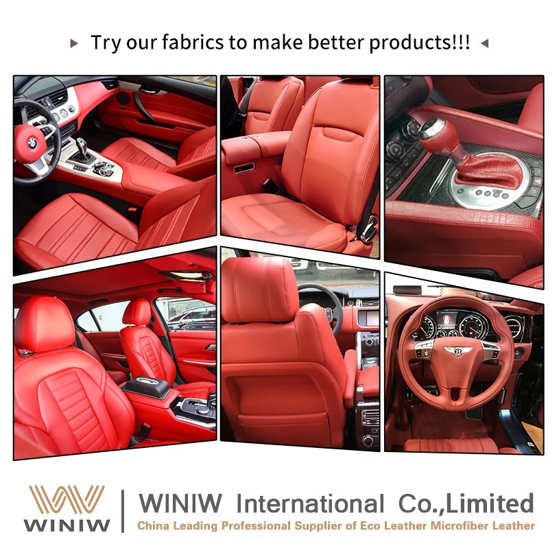 microfiber car armrest covers leather microfiber car armrest covers leather