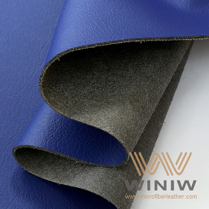 PU synthetic leather microfiber 332