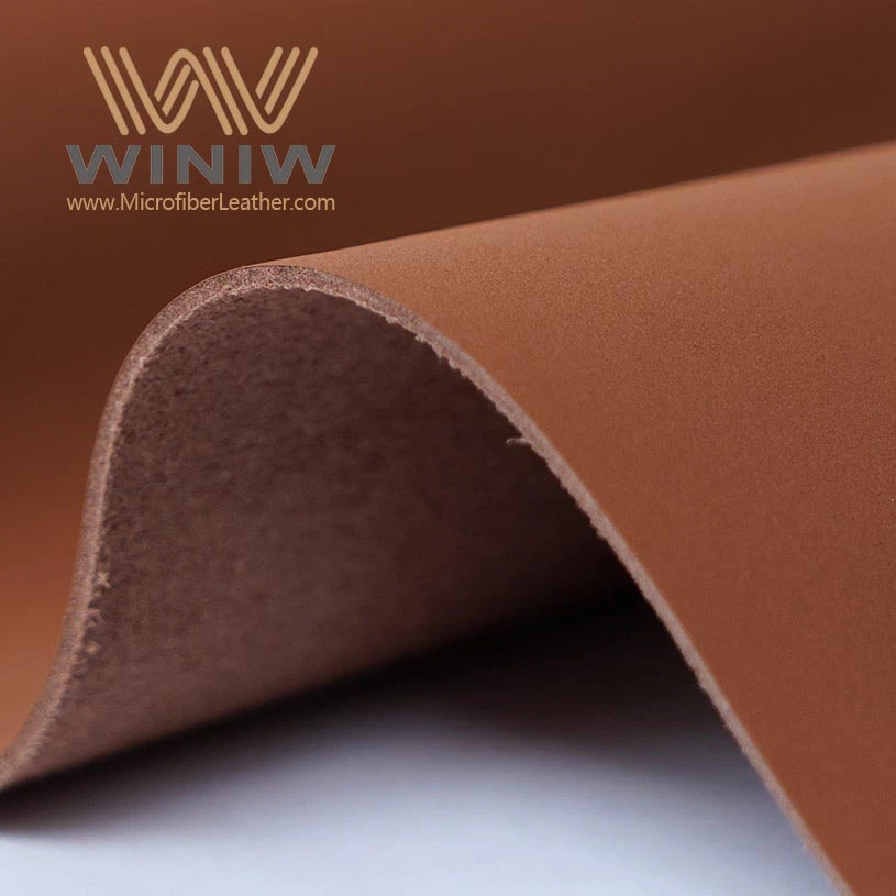 Microfiber Leather Nubuck 20 Microfiber Leather Nubuck 20