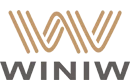 winiw 国際 Co.、 Ltd