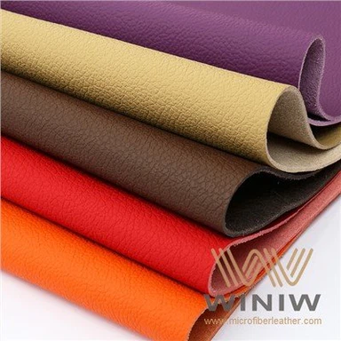 自動車OEMレザー