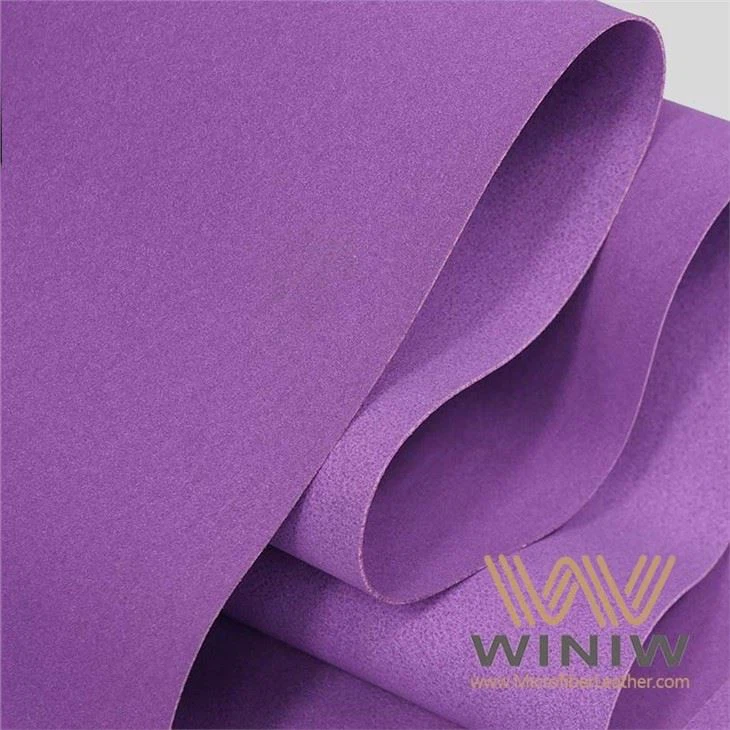 100% Polyamide Nonwoven Shoe Linings