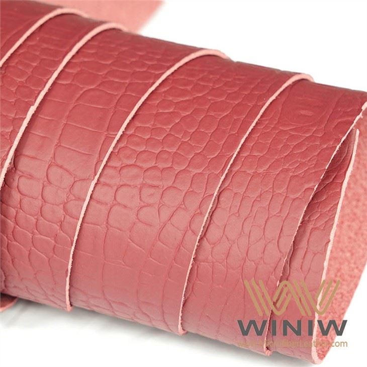 Car Upholstery Leather