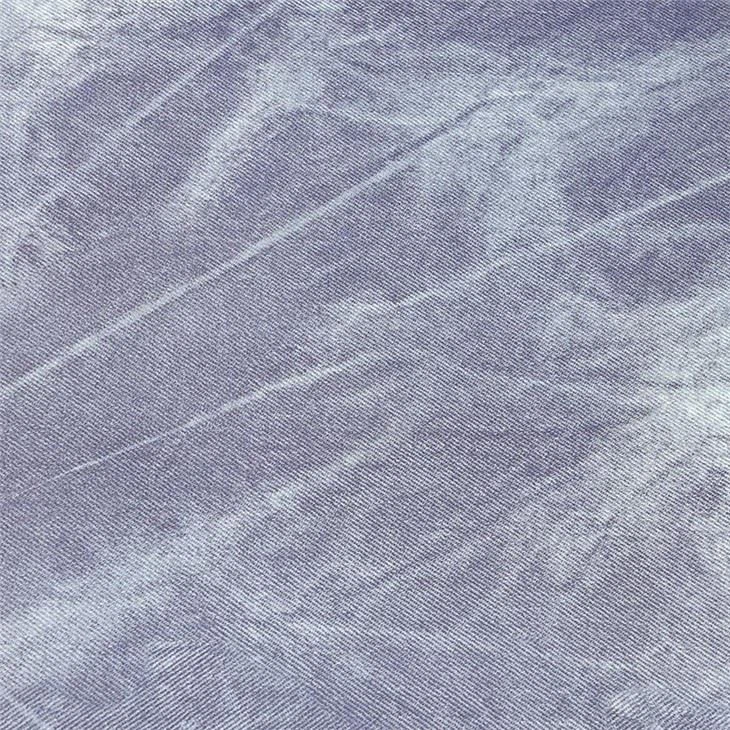 PU Faux Leather For Leather Jackets