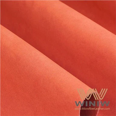 アルカンターラ フェイクスエード カー インテリア ファブリック素材