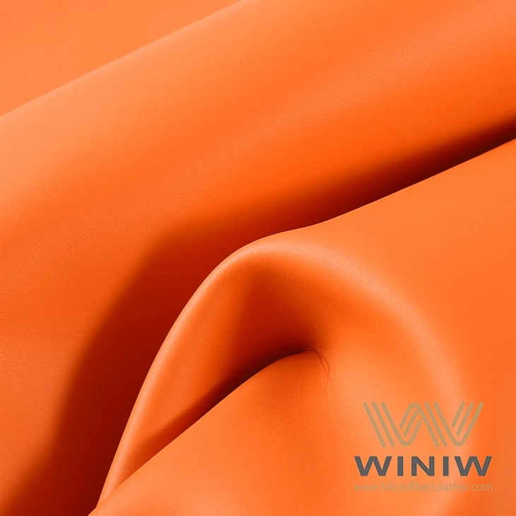 UV-Resistant Bio-Based Car Upholstery Fabric