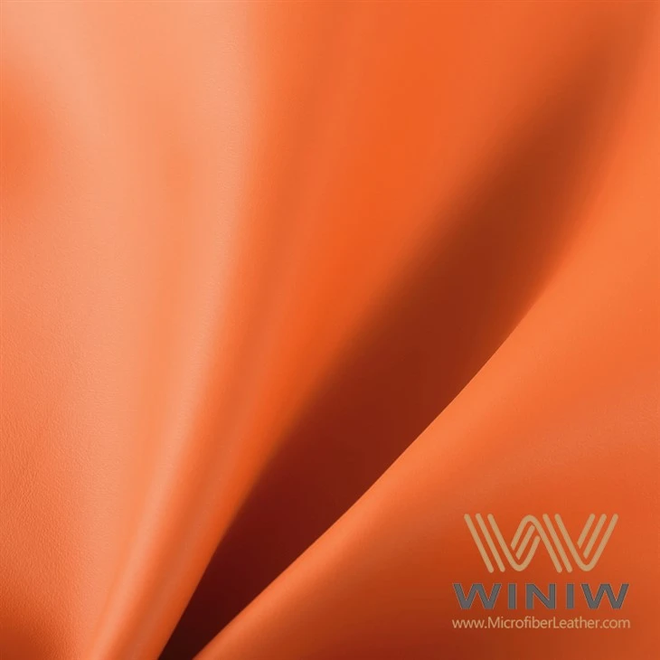 UV-Resistant Bio-Based Car Upholstery Fabric