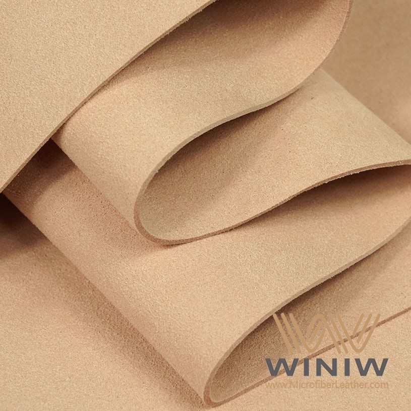 micro suede faux material micro suede faux material