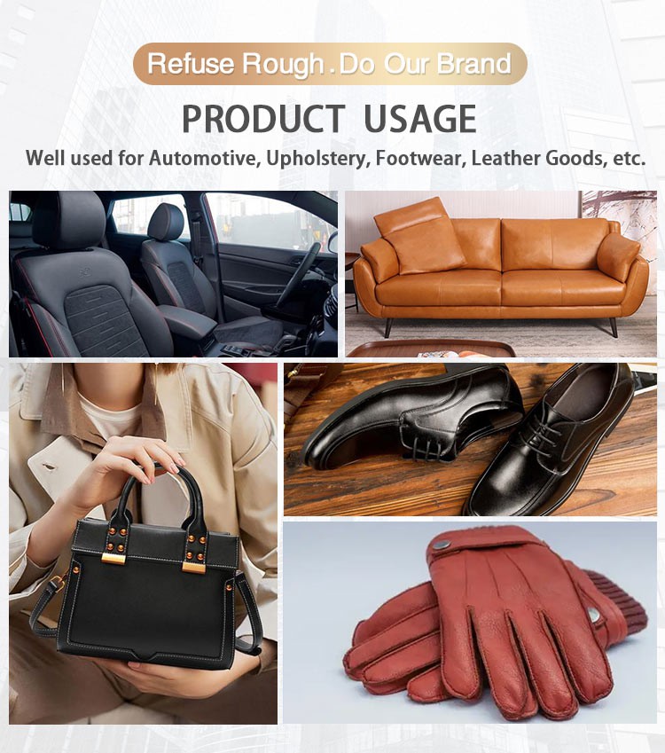 faux suede material faux suede material