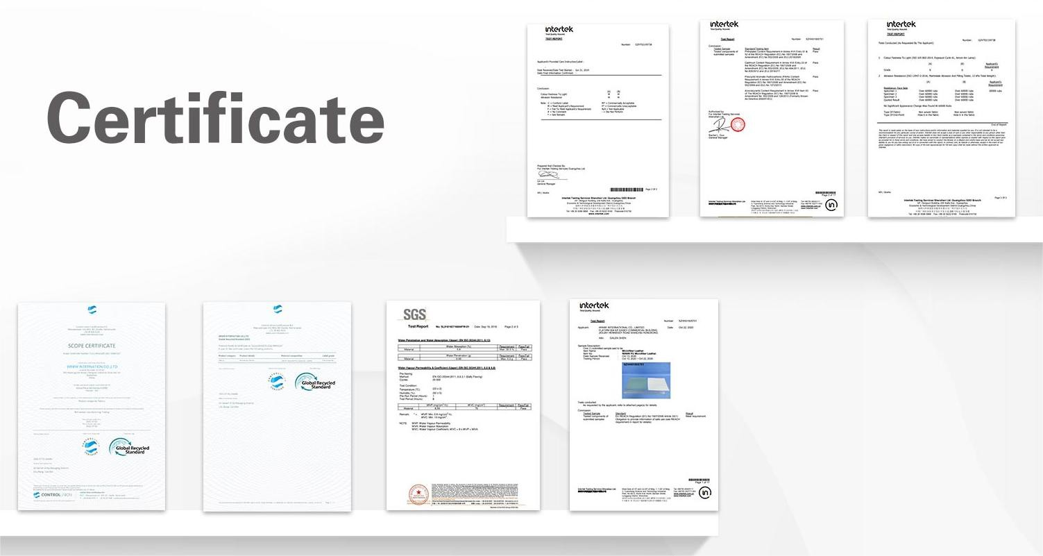 micro fiber leather factory micro fiber leather factory