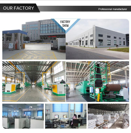 microfiber fabric manufacturer microfiber fabric manufacturer