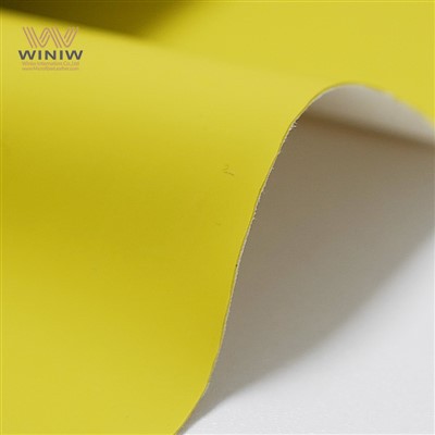 美学マイクロファイバースエードジュエリー収納ポーチ